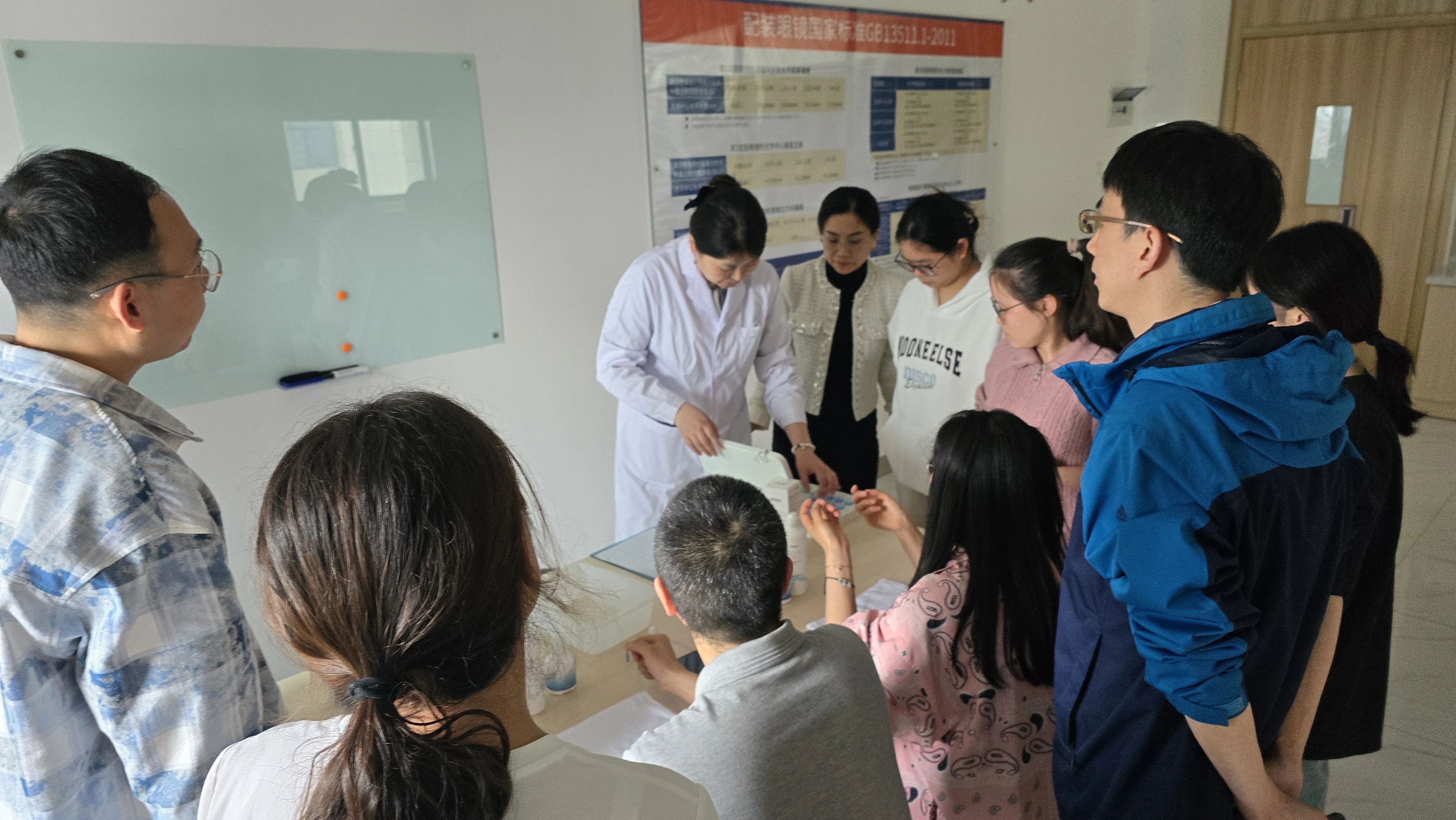 恒峰g22(国际)官网入口-天天有惊喜