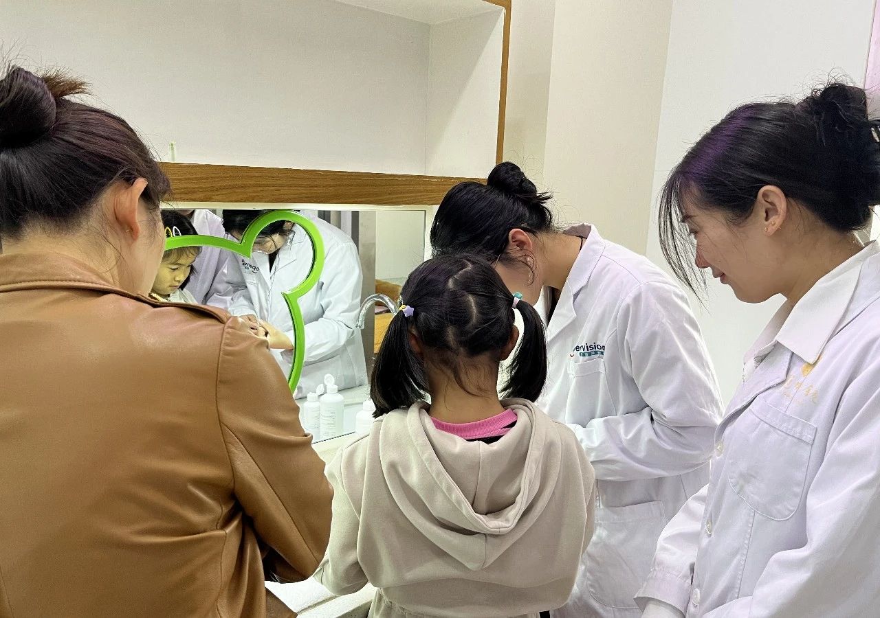 恒峰g22(国际)官网入口-天天有惊喜