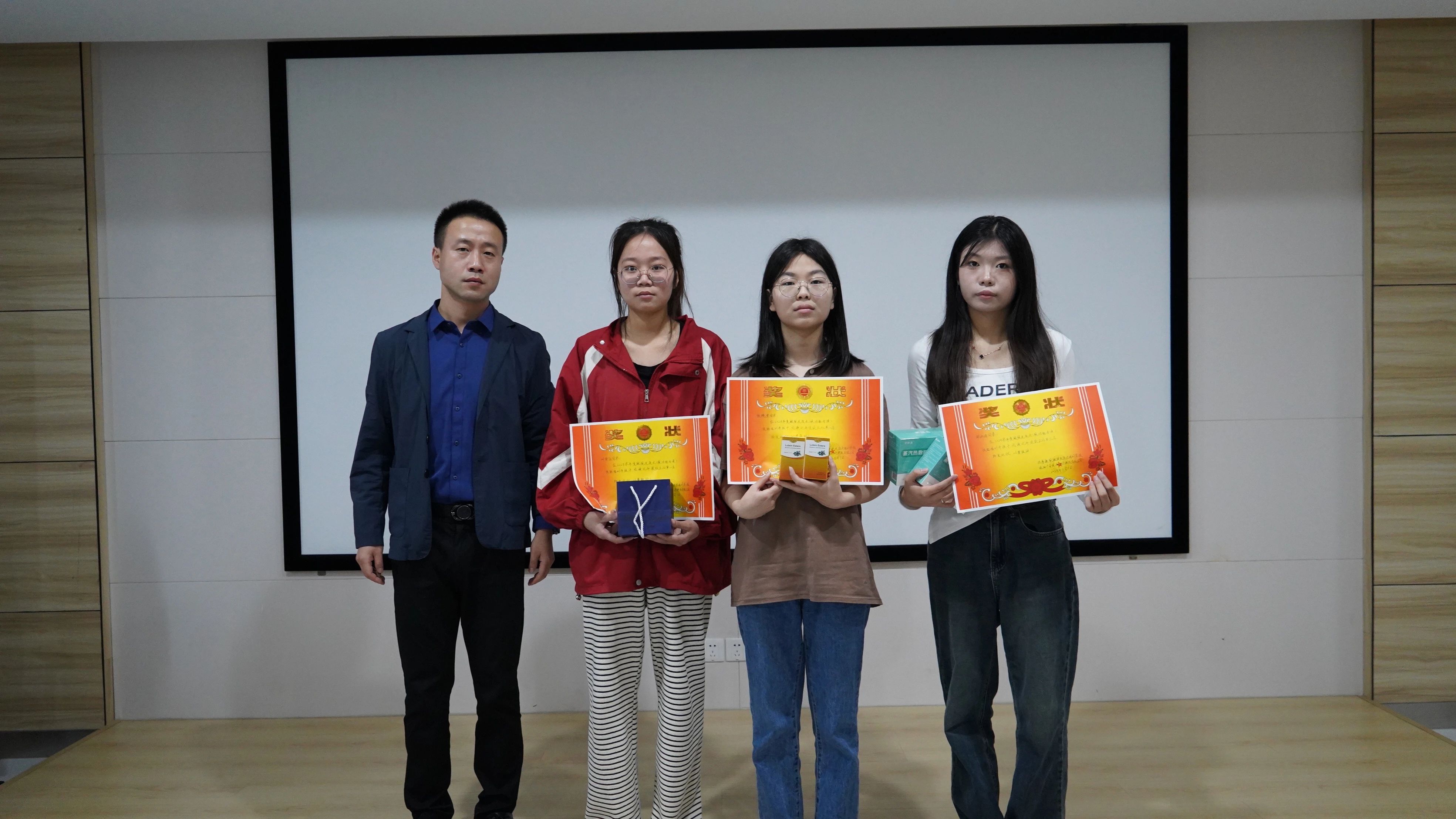 恒峰g22(国际)官网入口-天天有惊喜