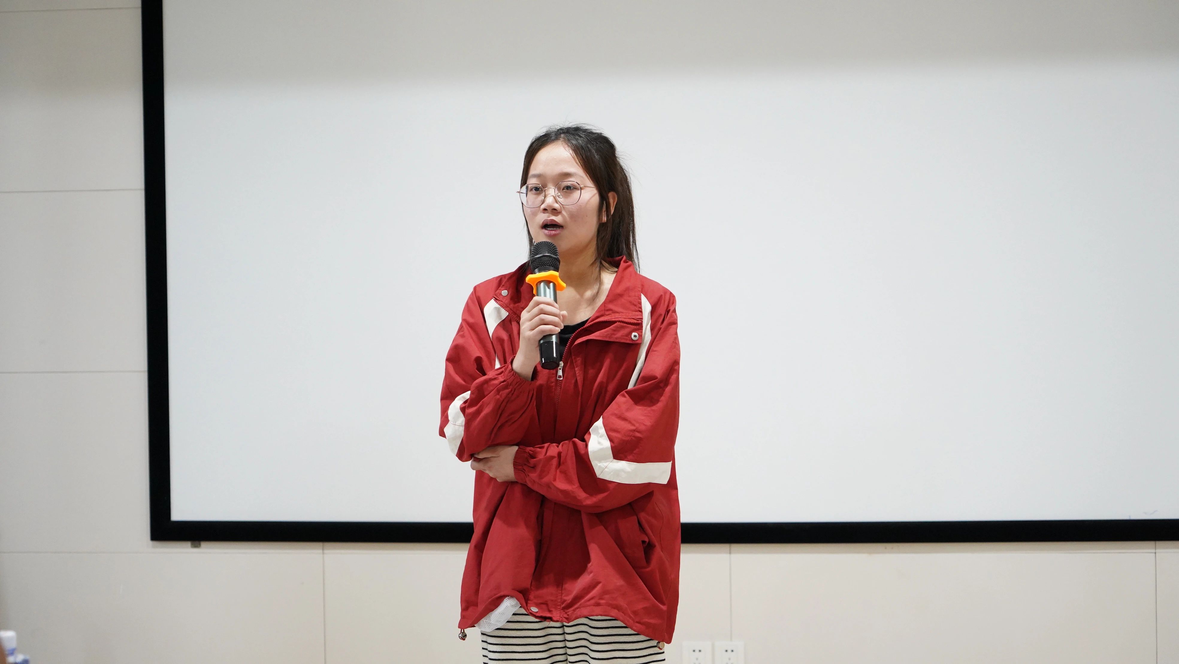 恒峰g22(国际)官网入口-天天有惊喜