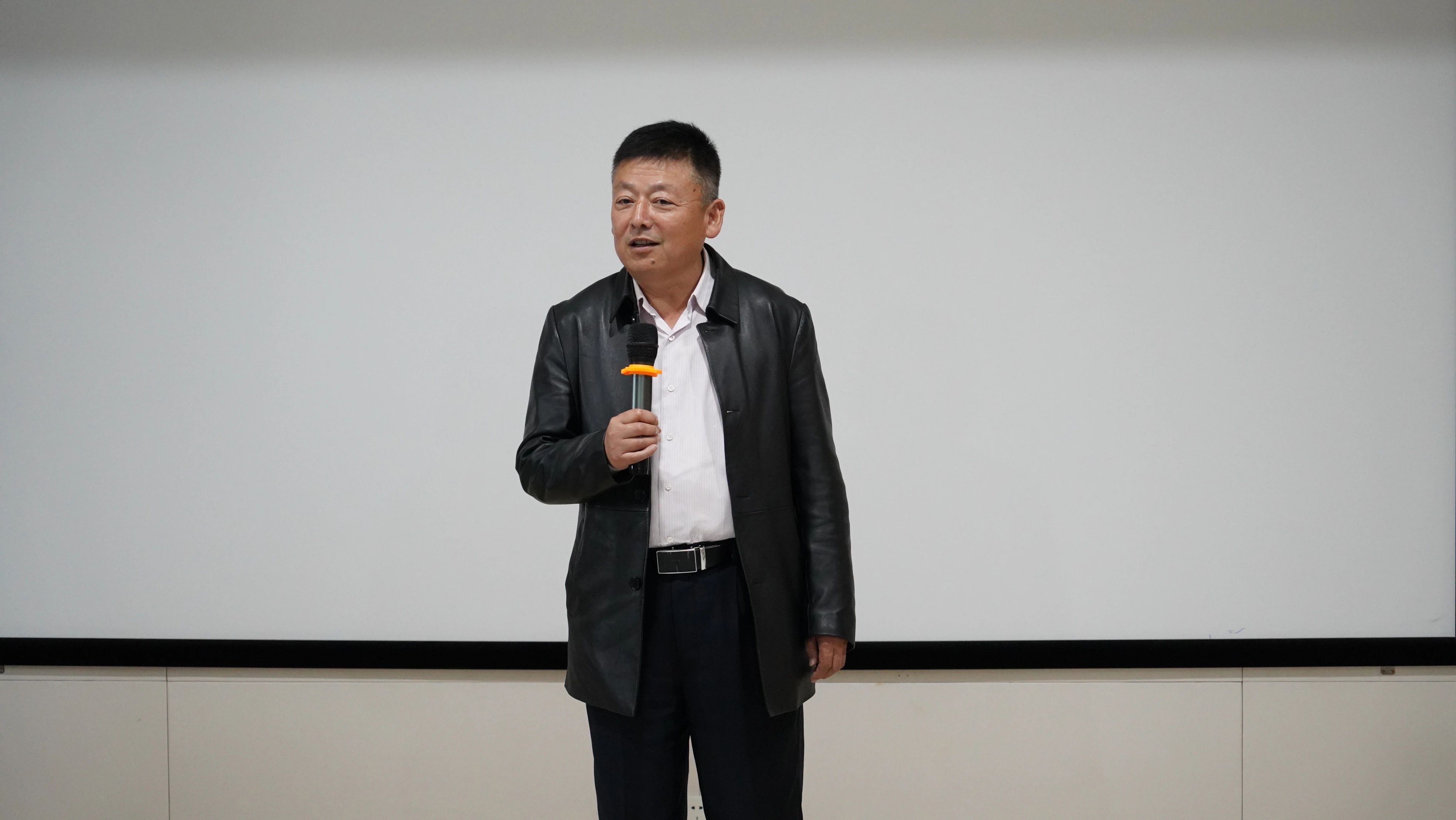 恒峰g22(国际)官网入口-天天有惊喜