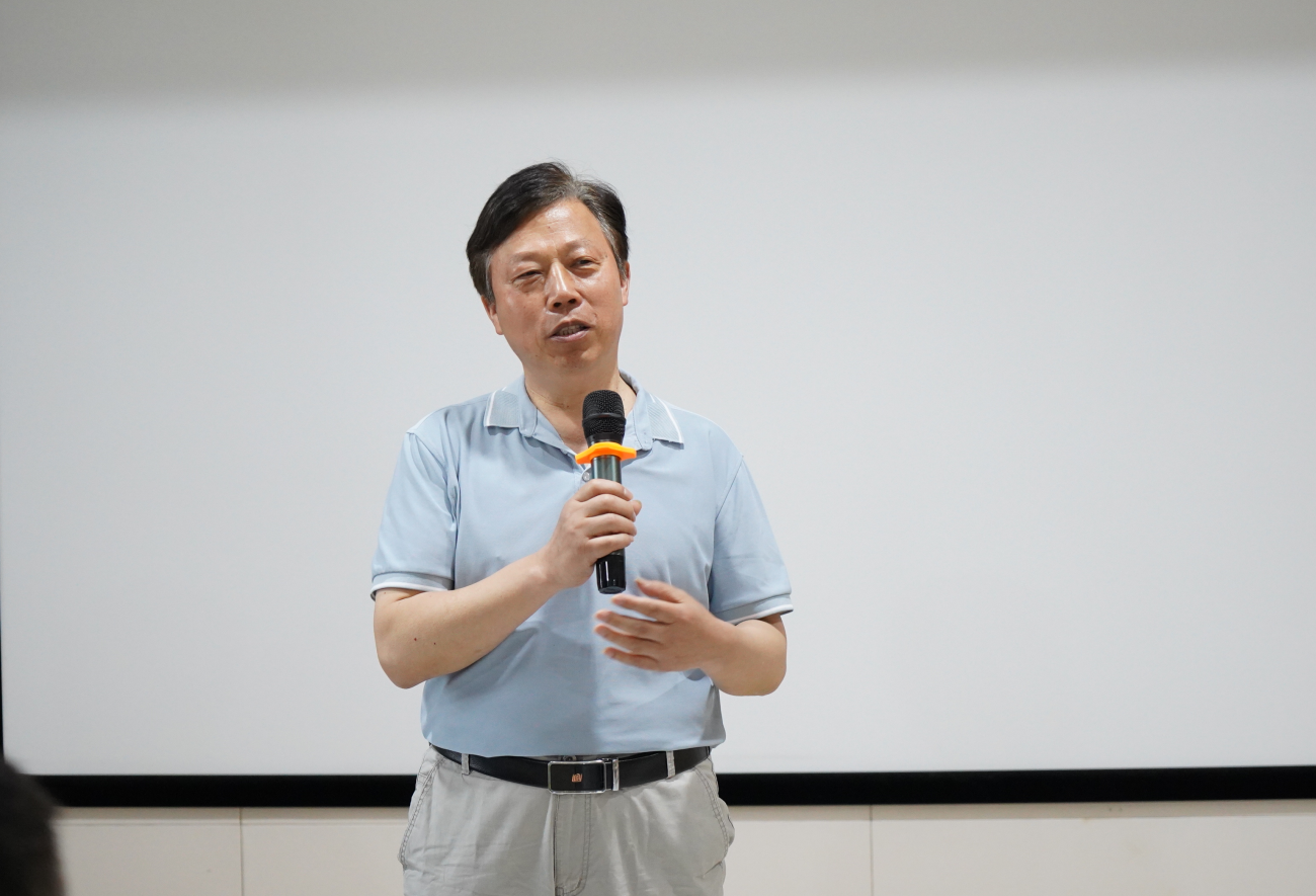 恒峰g22(国际)官网入口-天天有惊喜