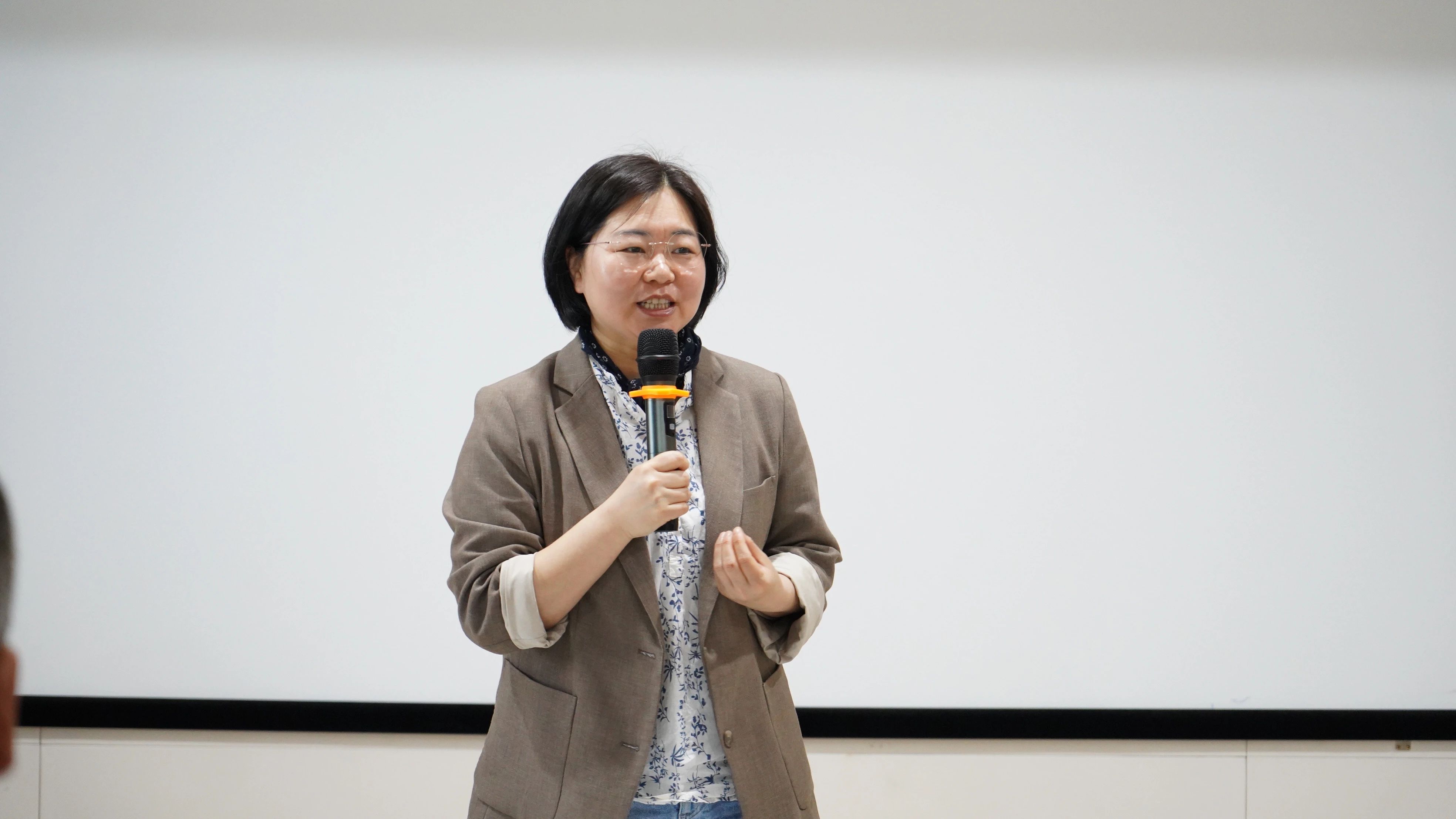 恒峰g22(国际)官网入口-天天有惊喜