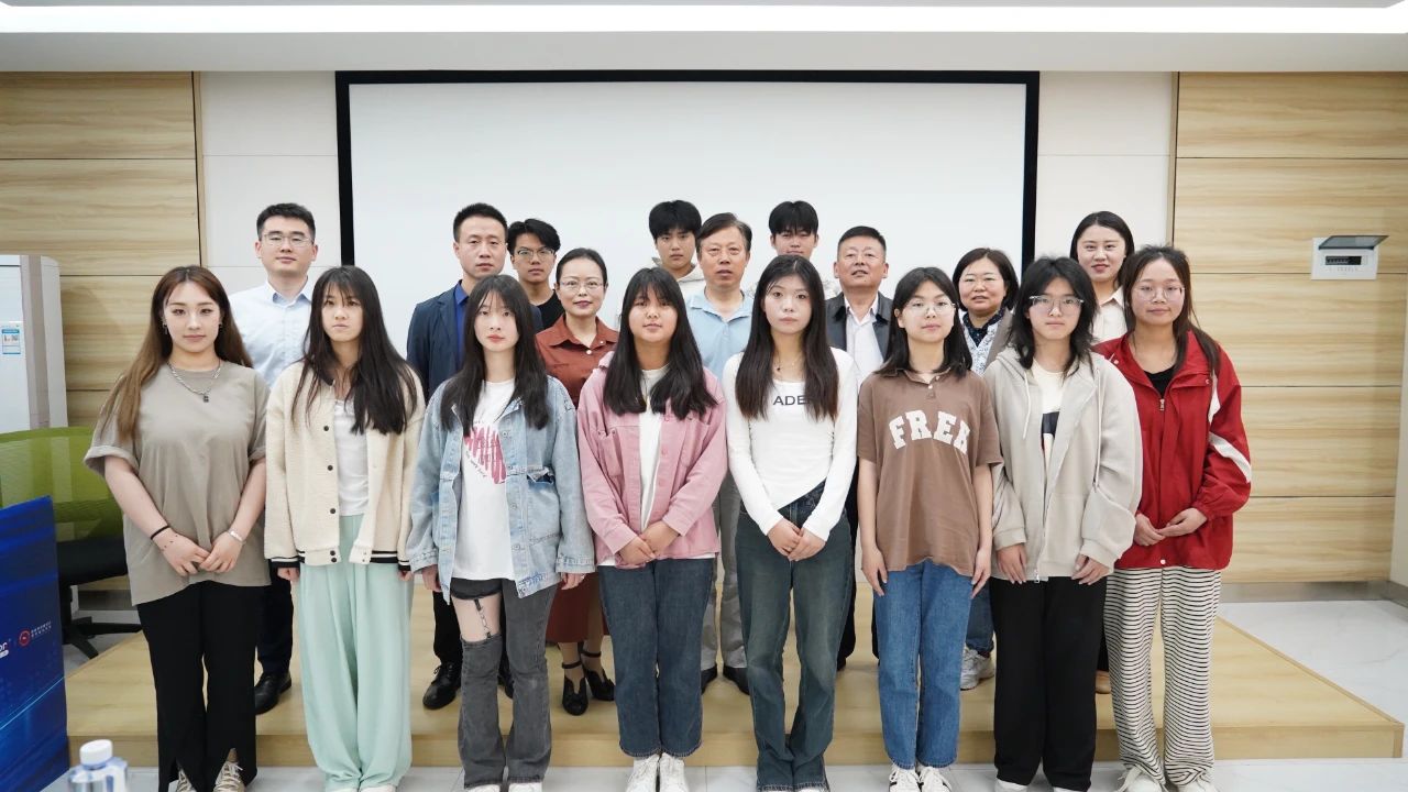 恒峰g22(国际)官网入口-天天有惊喜