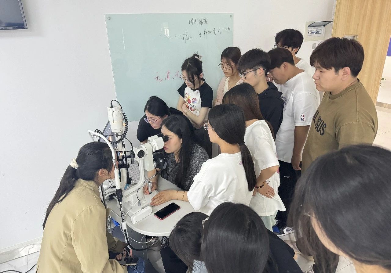 恒峰g22(国际)官网入口-天天有惊喜