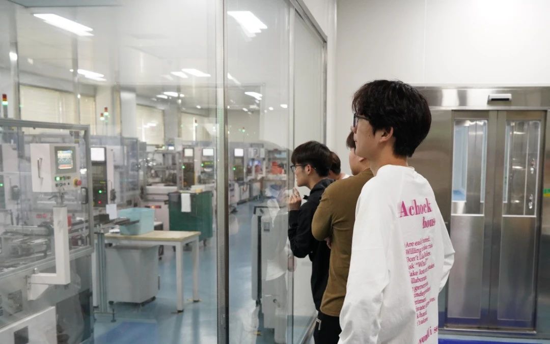 恒峰g22(国际)官网入口-天天有惊喜