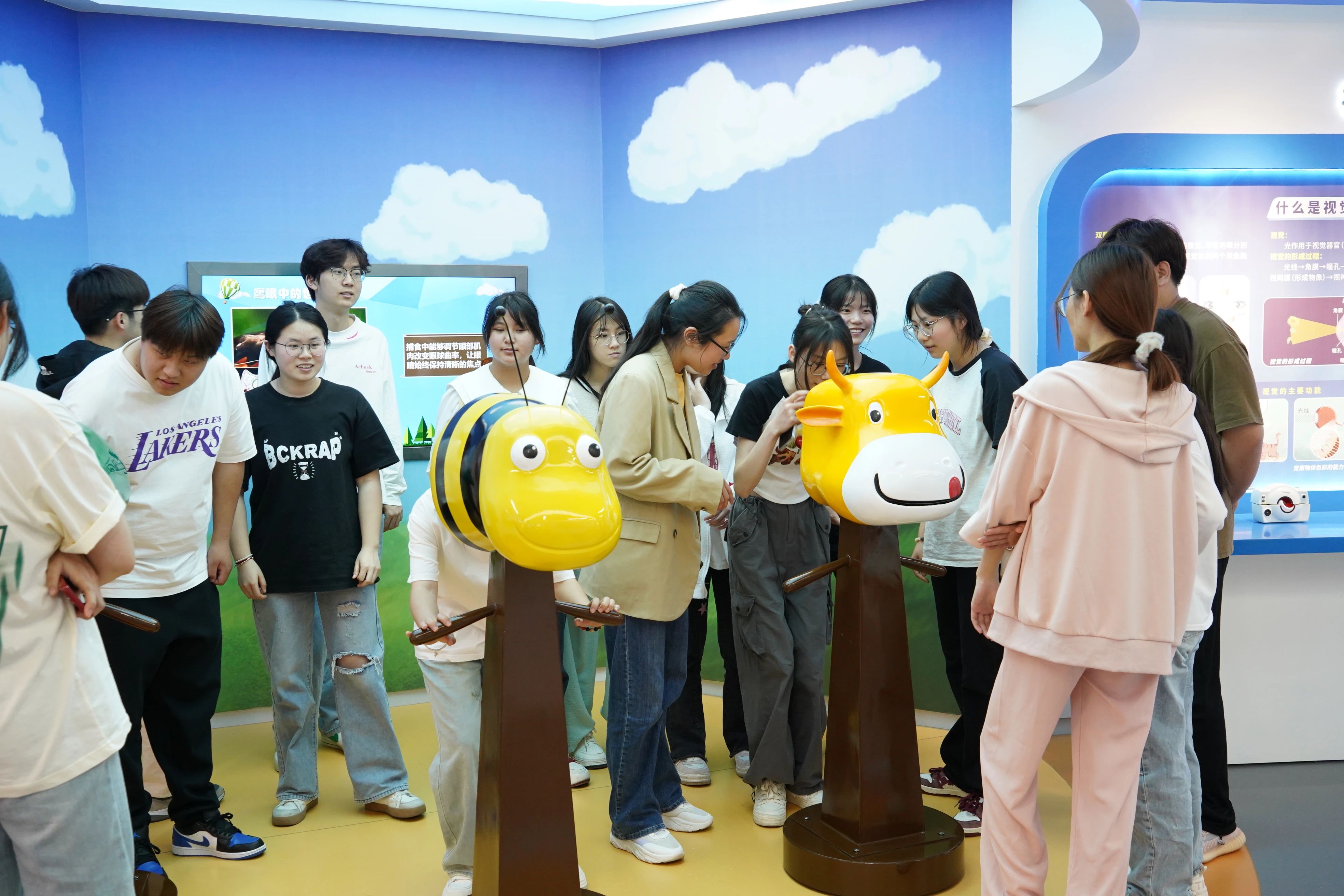 恒峰g22(国际)官网入口-天天有惊喜