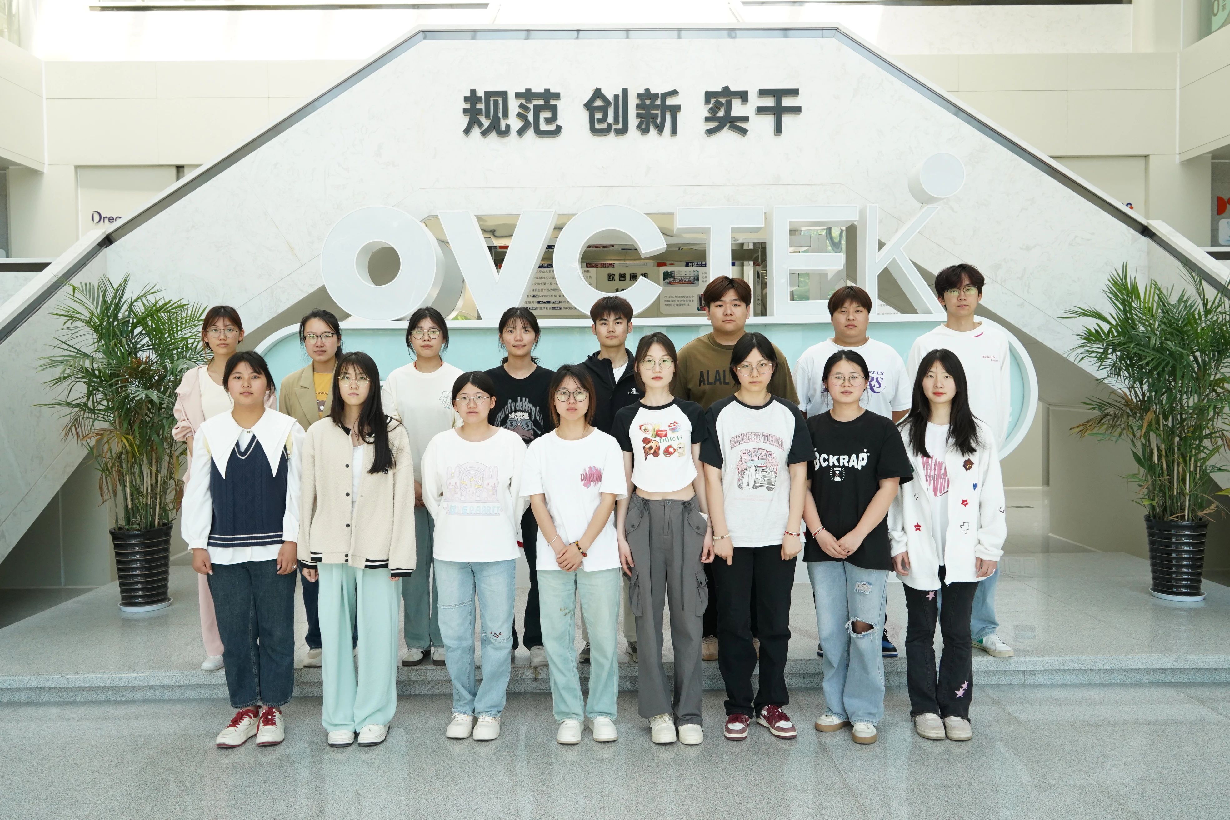 恒峰g22(国际)官网入口-天天有惊喜