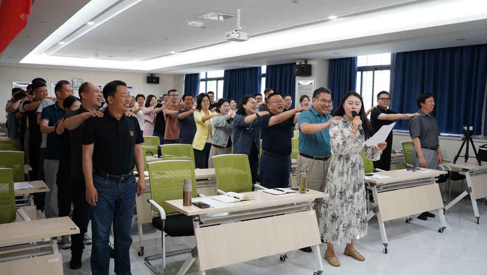 恒峰g22(国际)官网入口-天天有惊喜