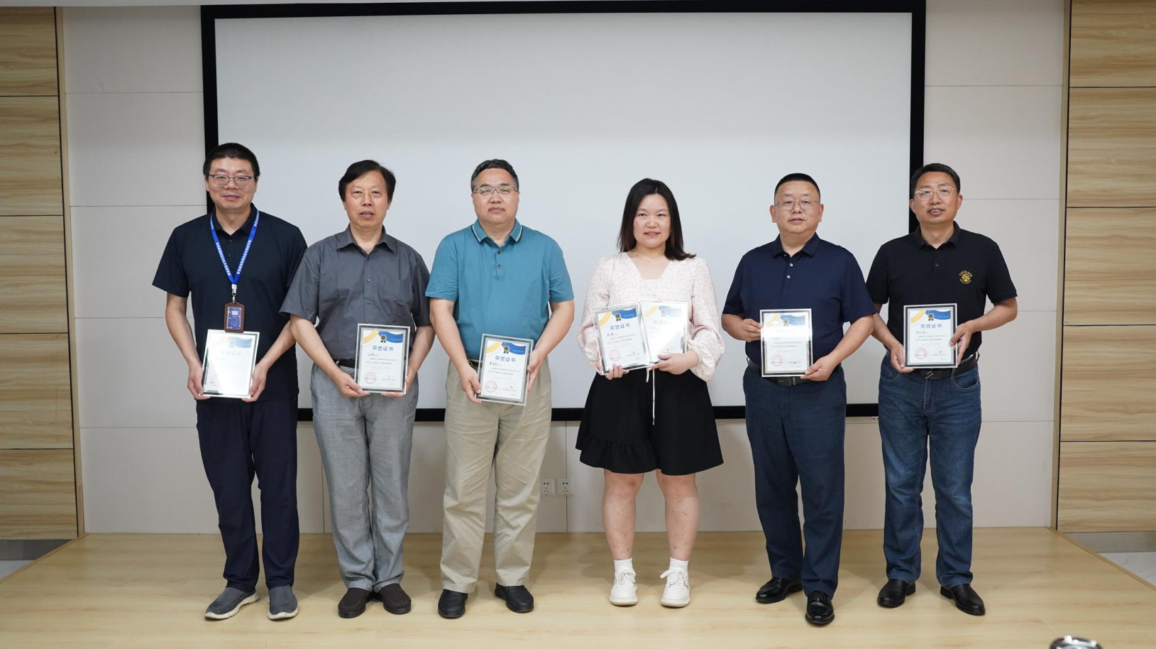 恒峰g22(国际)官网入口-天天有惊喜