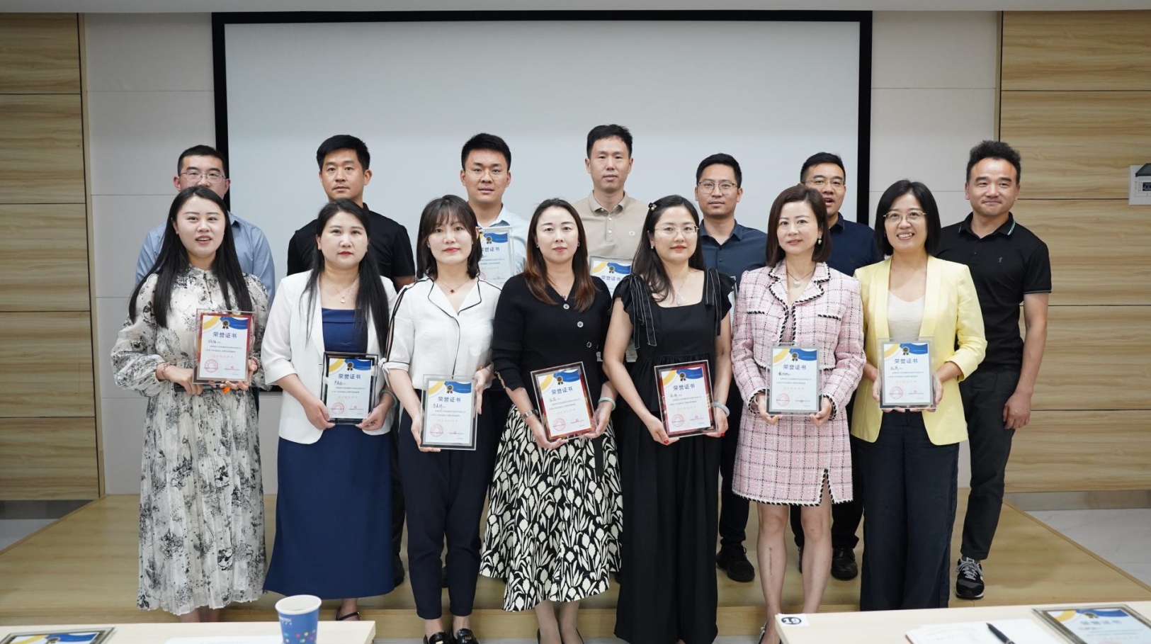 恒峰g22(国际)官网入口-天天有惊喜