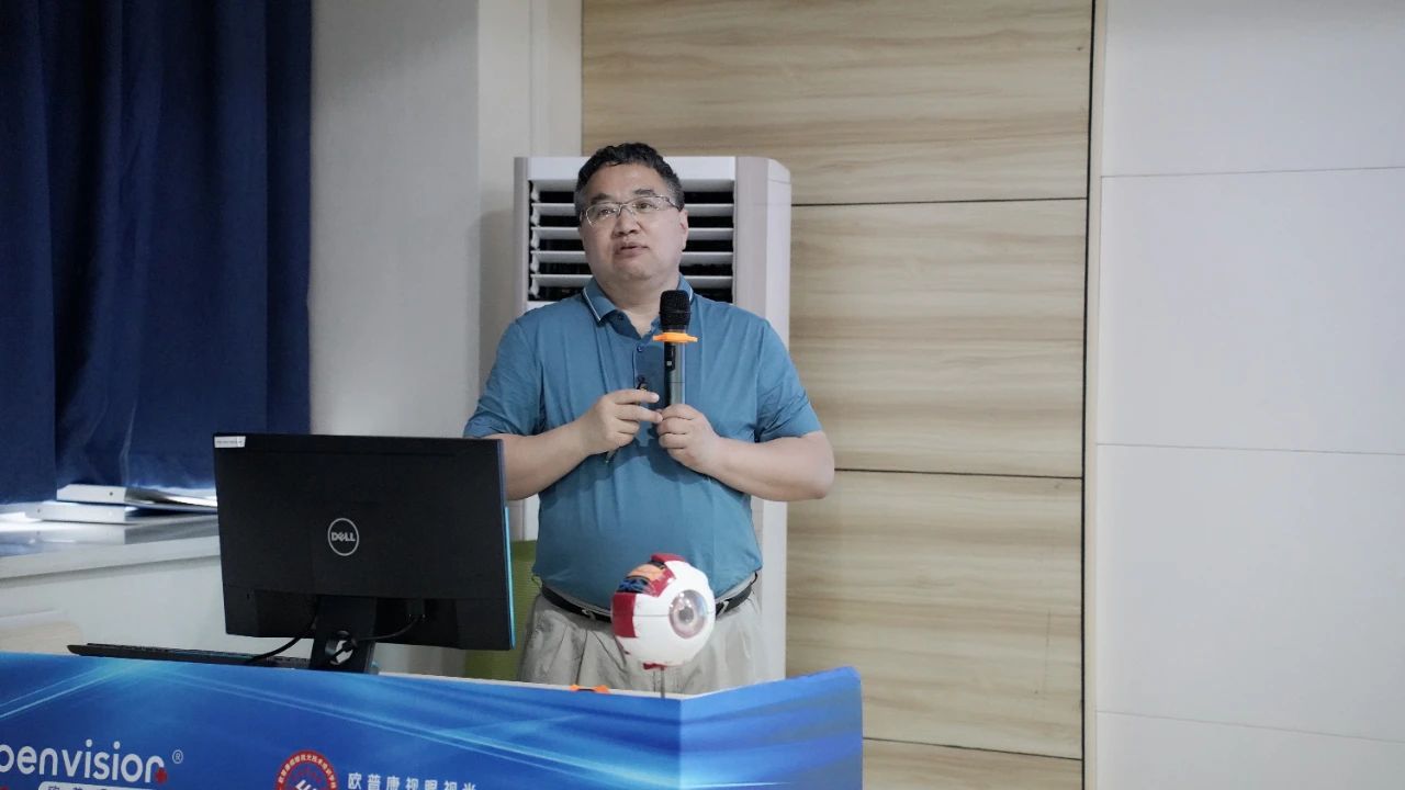 恒峰g22(国际)官网入口-天天有惊喜