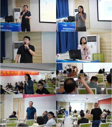 恒峰g22(国际)官网入口-天天有惊喜