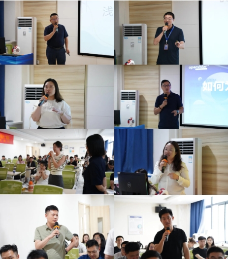 恒峰g22(国际)官网入口-天天有惊喜