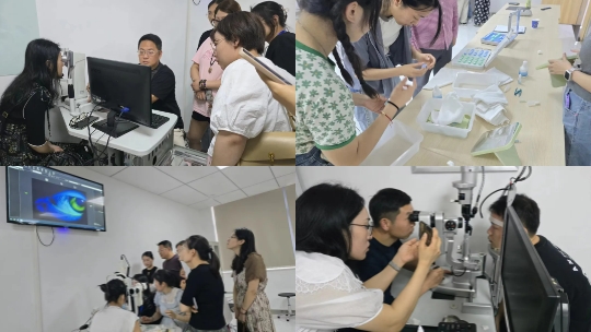 恒峰g22(国际)官网入口-天天有惊喜