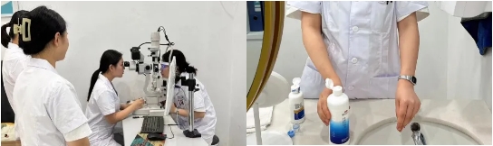 恒峰g22(国际)官网入口-天天有惊喜