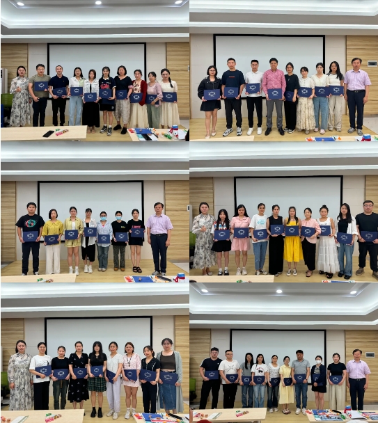 恒峰g22(国际)官网入口-天天有惊喜