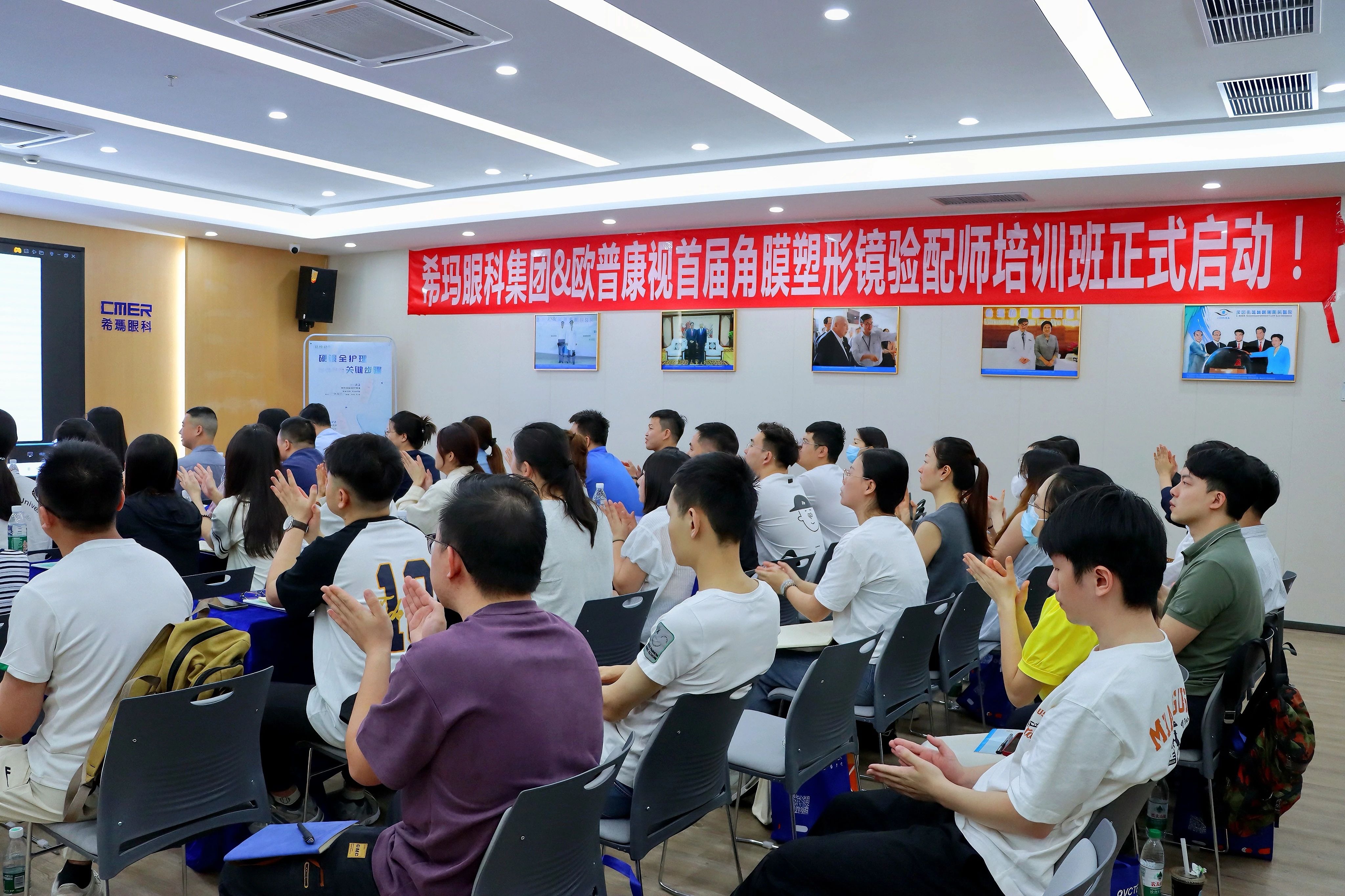 恒峰g22(国际)官网入口-天天有惊喜