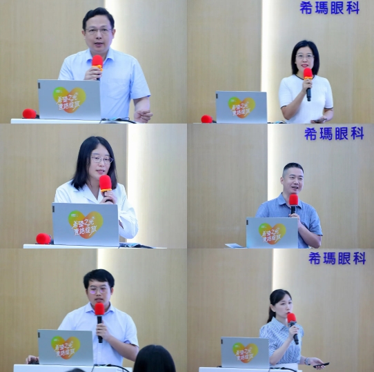 恒峰g22(国际)官网入口-天天有惊喜