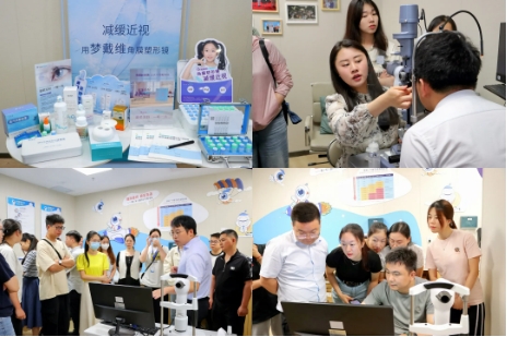 恒峰g22(国际)官网入口-天天有惊喜