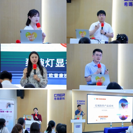 恒峰g22(国际)官网入口-天天有惊喜