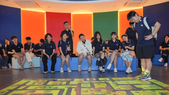 恒峰g22(国际)官网入口-天天有惊喜