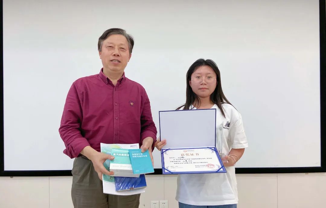 恒峰g22(国际)官网入口-天天有惊喜