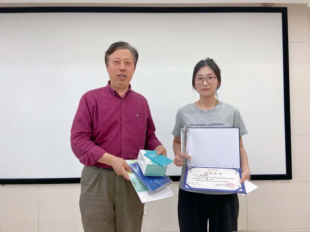 恒峰g22(国际)官网入口-天天有惊喜