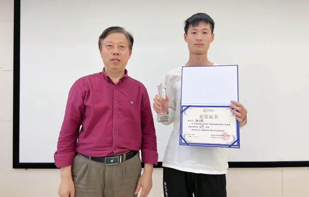 恒峰g22(国际)官网入口-天天有惊喜