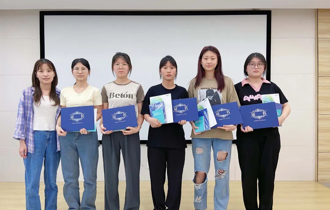 恒峰g22(国际)官网入口-天天有惊喜