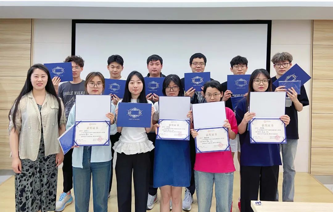 恒峰g22(国际)官网入口-天天有惊喜