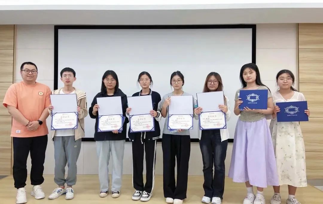 恒峰g22(国际)官网入口-天天有惊喜