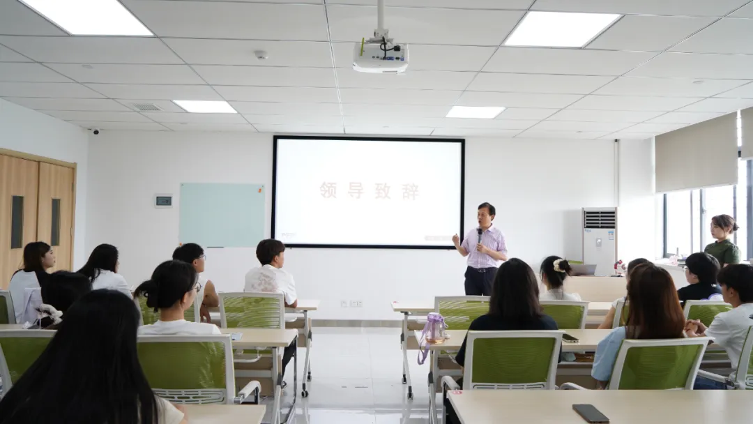 恒峰g22(国际)官网入口-天天有惊喜