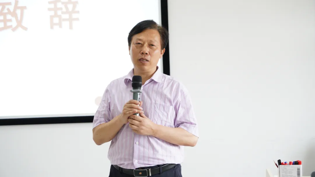 恒峰g22(国际)官网入口-天天有惊喜