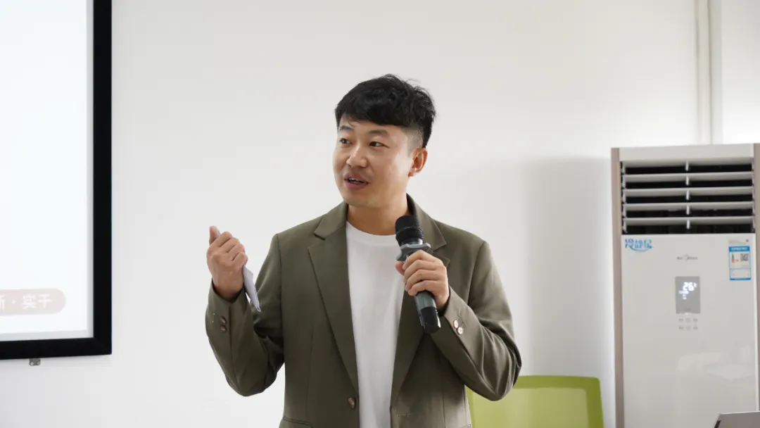 恒峰g22(国际)官网入口-天天有惊喜