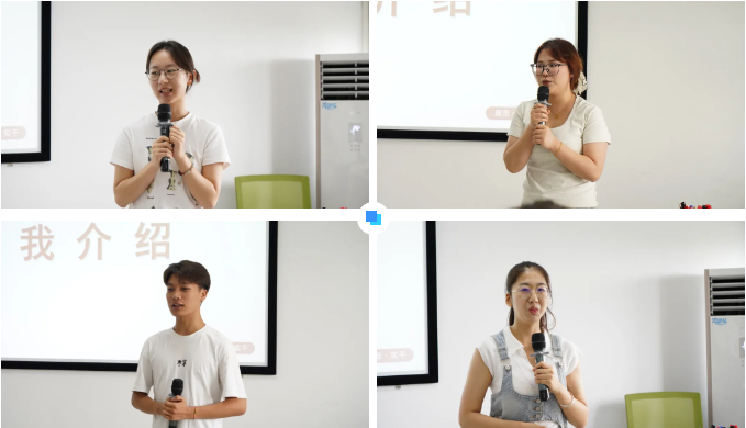 恒峰g22(国际)官网入口-天天有惊喜