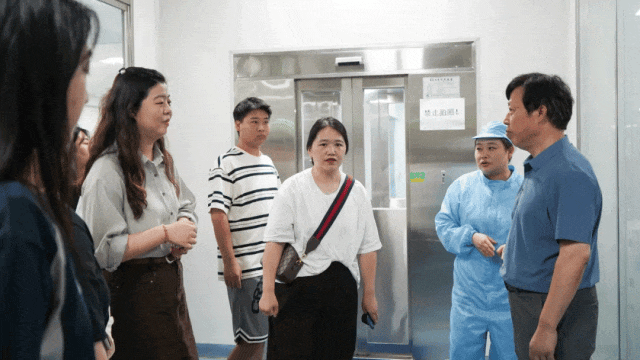 恒峰g22(国际)官网入口-天天有惊喜