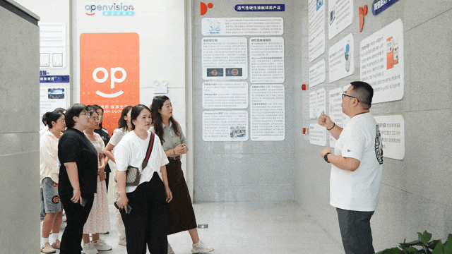 恒峰g22(国际)官网入口-天天有惊喜