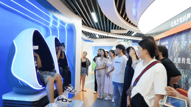 恒峰g22(国际)官网入口-天天有惊喜