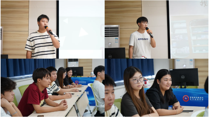 恒峰g22(国际)官网入口-天天有惊喜