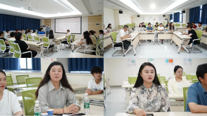 恒峰g22(国际)官网入口-天天有惊喜