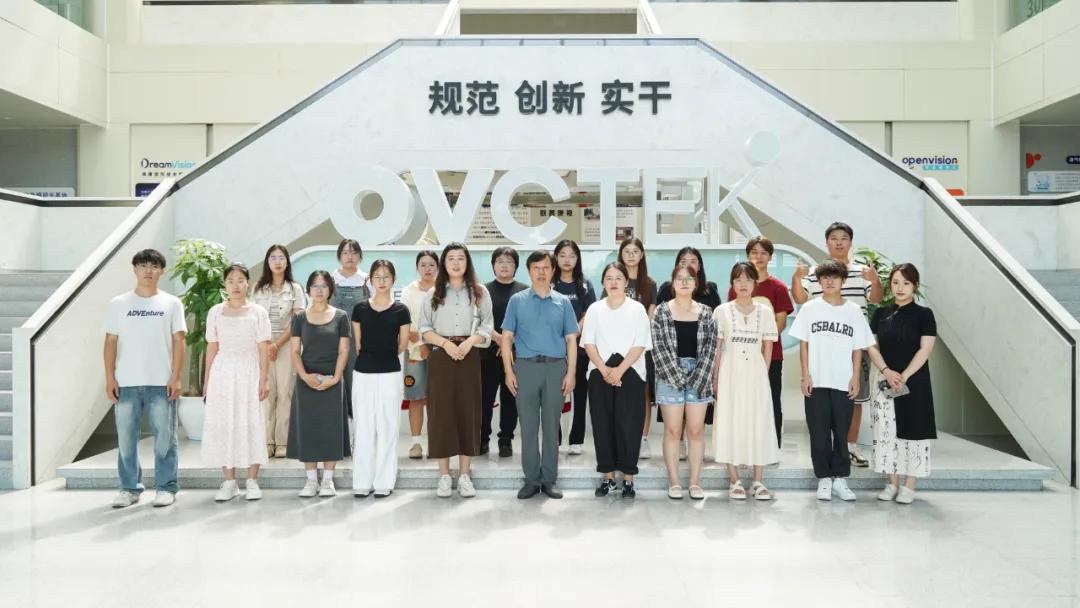 恒峰g22(国际)官网入口-天天有惊喜