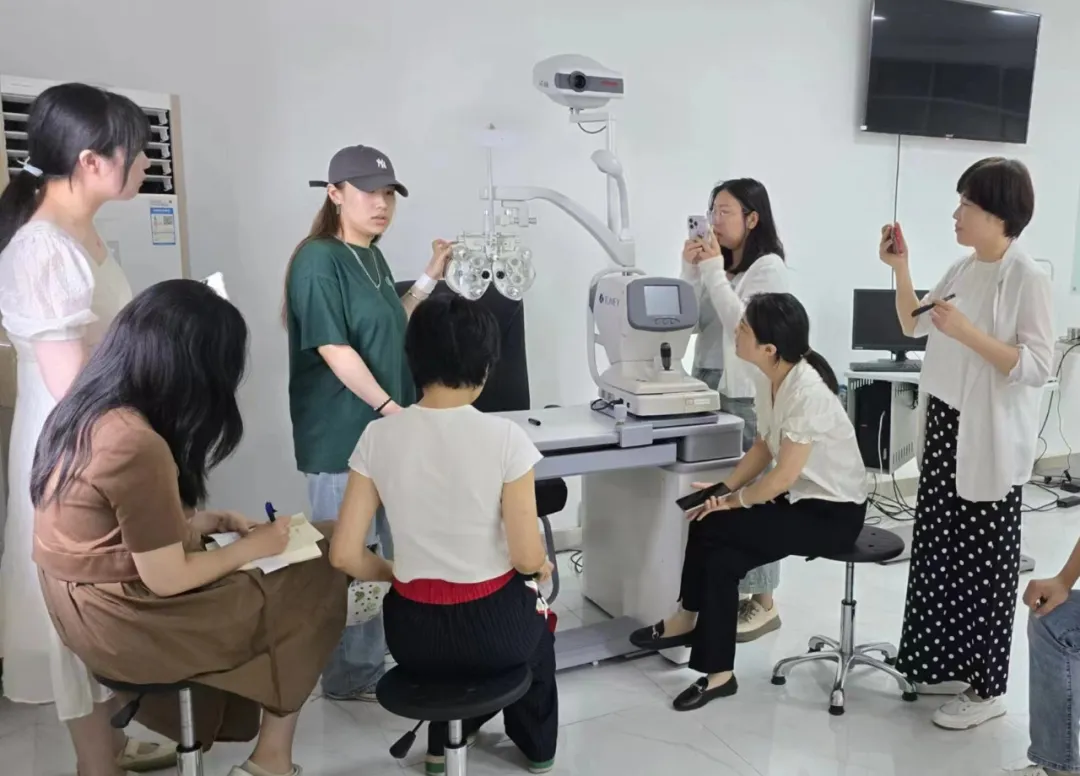 恒峰g22(国际)官网入口-天天有惊喜