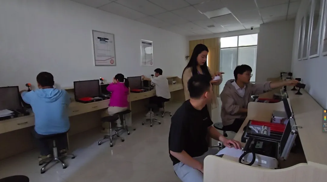 恒峰g22(国际)官网入口-天天有惊喜