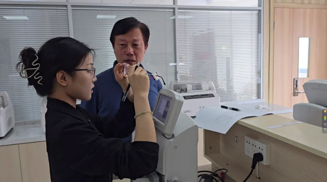 恒峰g22(国际)官网入口-天天有惊喜