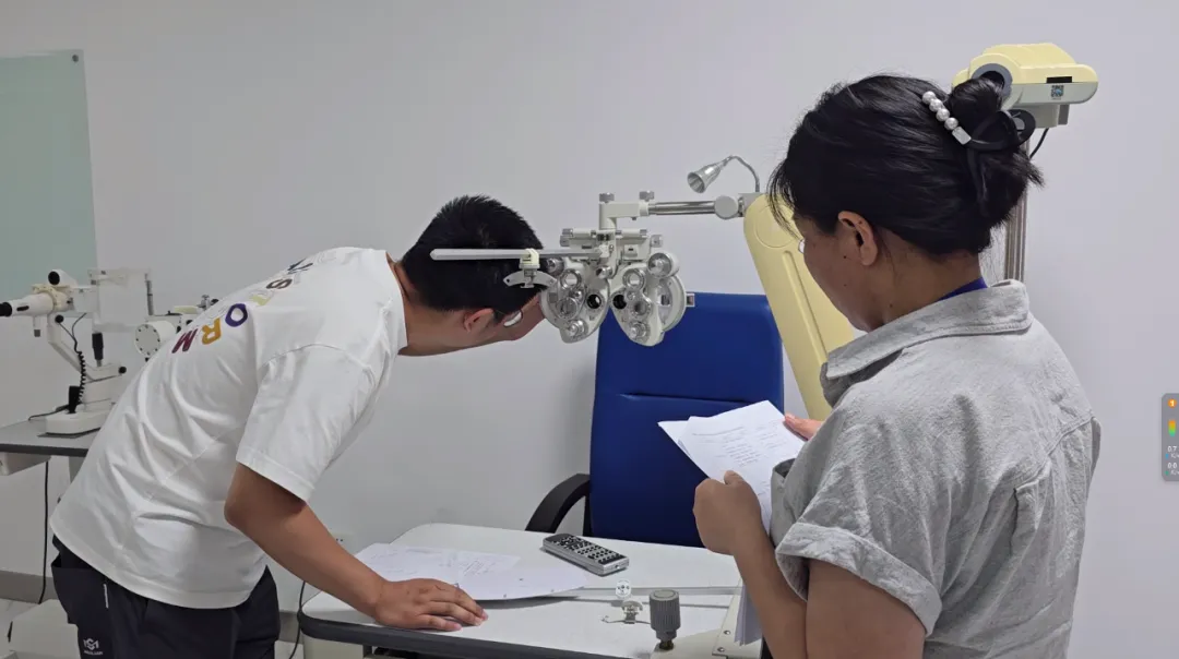 恒峰g22(国际)官网入口-天天有惊喜