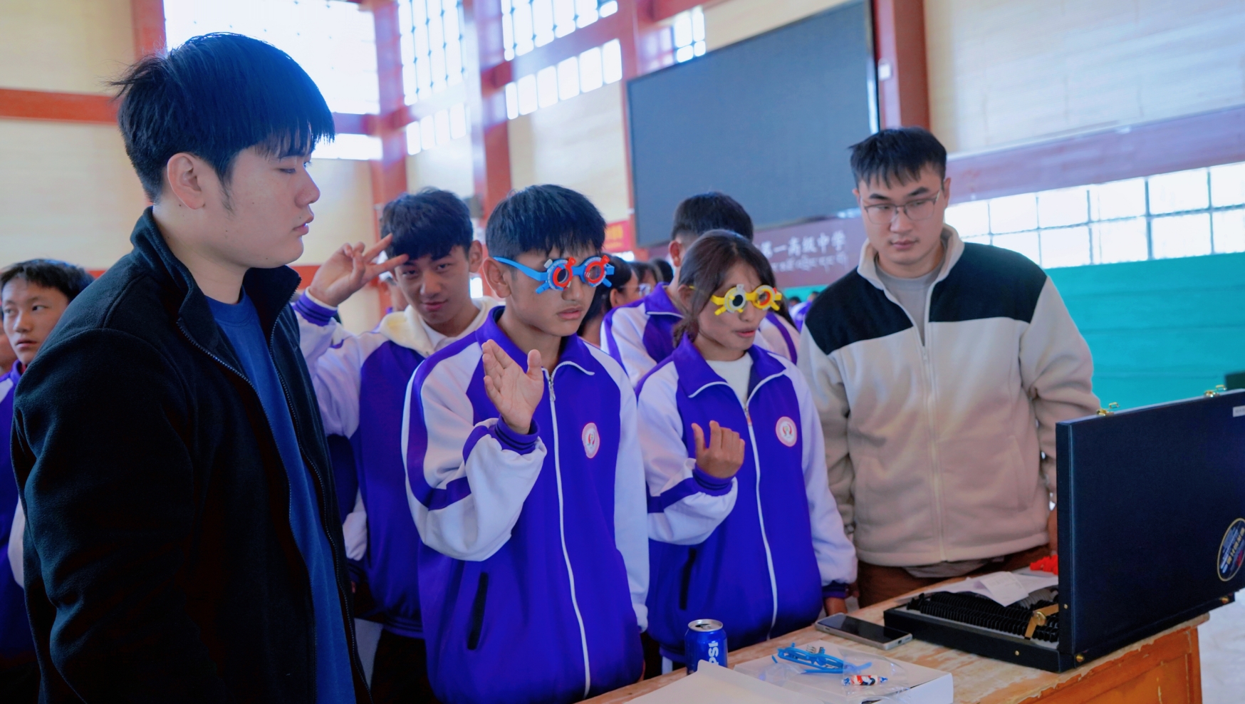 恒峰g22(国际)官网入口-天天有惊喜