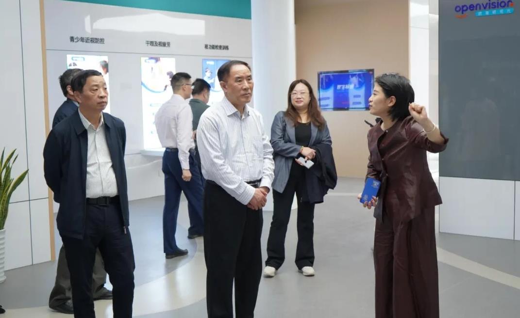 恒峰g22(国际)官网入口-天天有惊喜