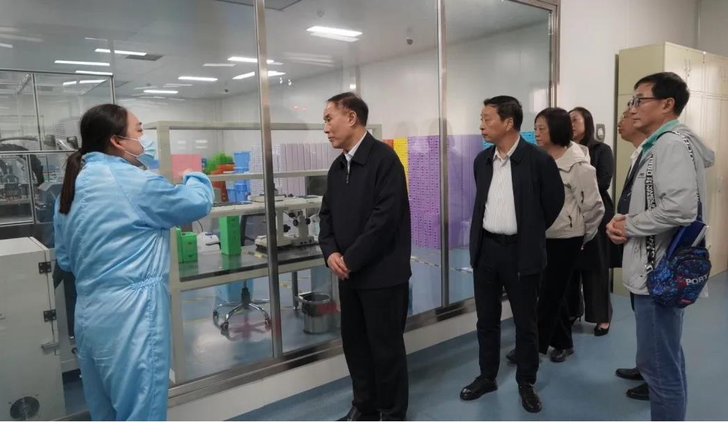 恒峰g22(国际)官网入口-天天有惊喜