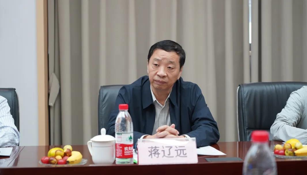 恒峰g22(国际)官网入口-天天有惊喜